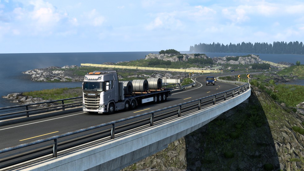 Image by gracioblack