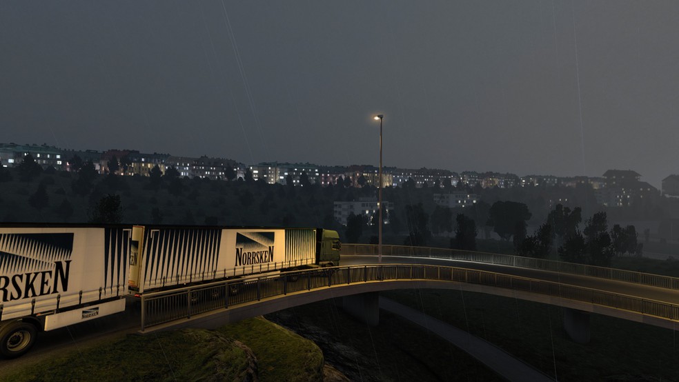 Image by tamas7516
