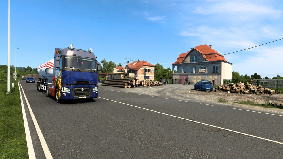 Image by ROTruckerCT