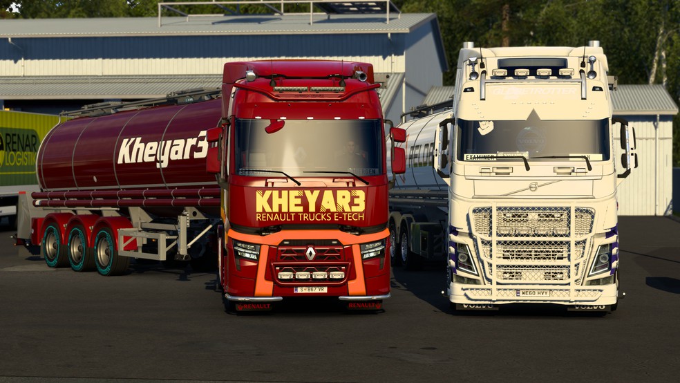 Image by ExaminerIan