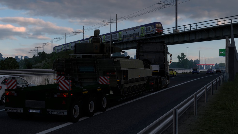 Image by ltn_alberich