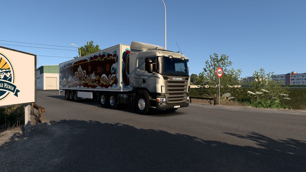 Image by TruckerMoon