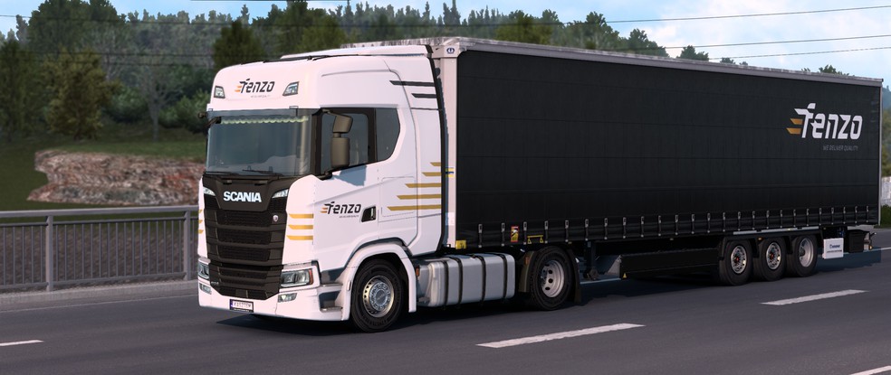 Image by adzio1234pl