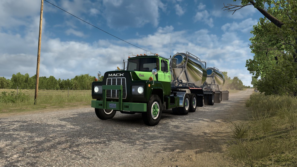 Image by MysticMack89