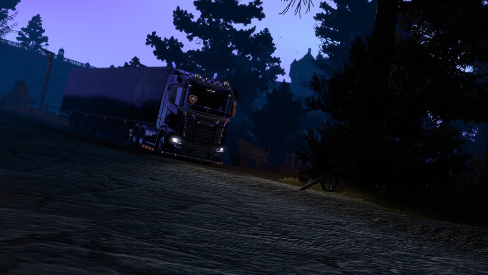 Image by Touring1986