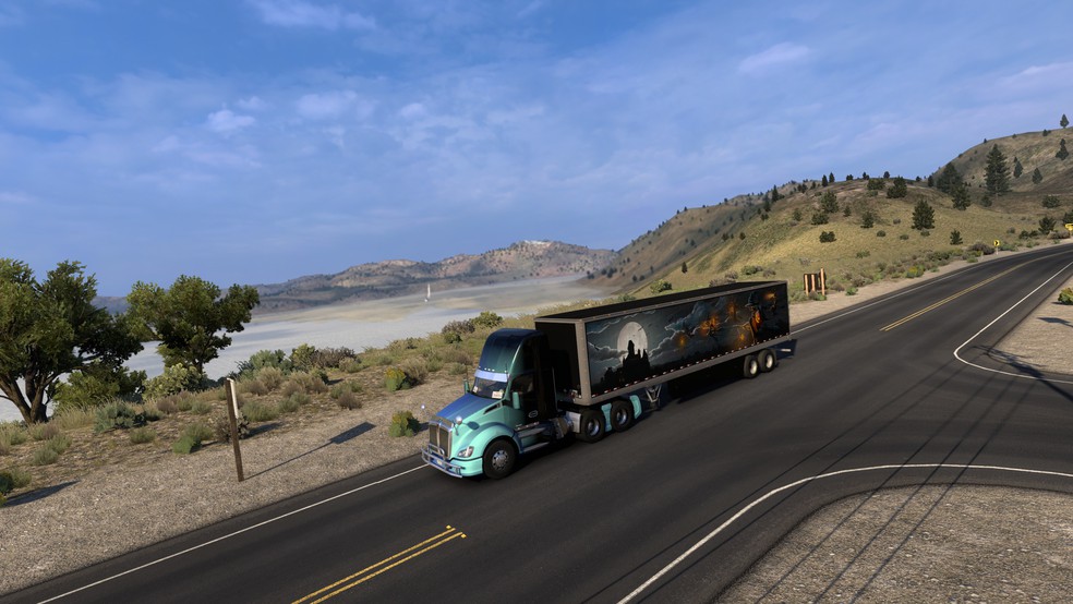 Image by juanfranglezort