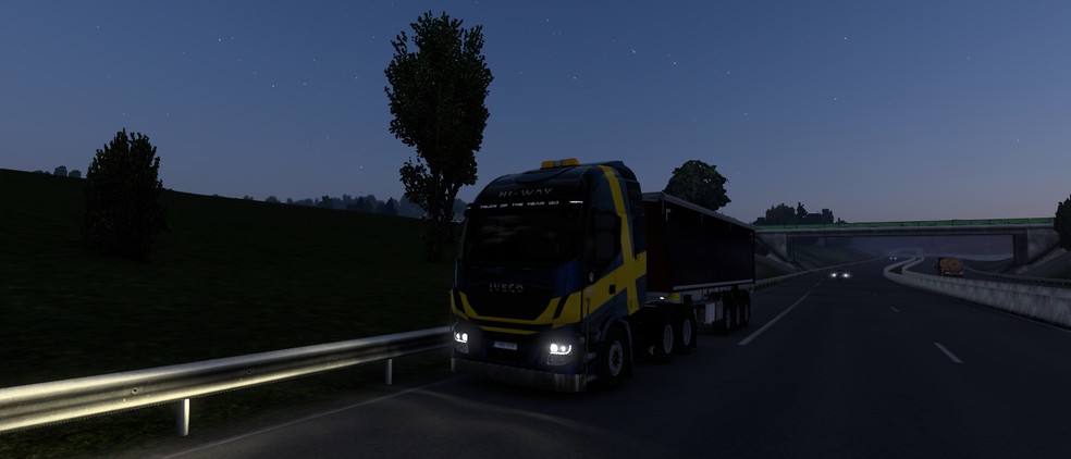 Image by hideakistralis