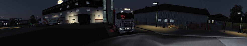 Image by kriller1245