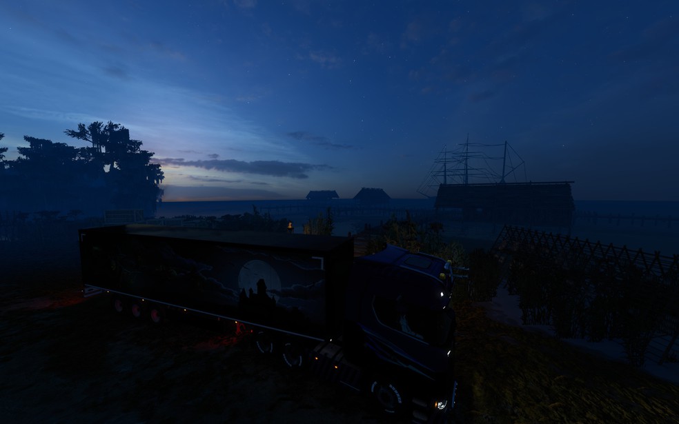 Image by hatsuseno0618