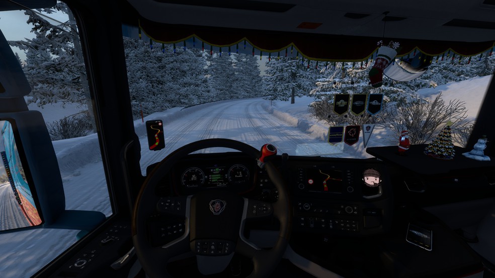 Image by roadracer94