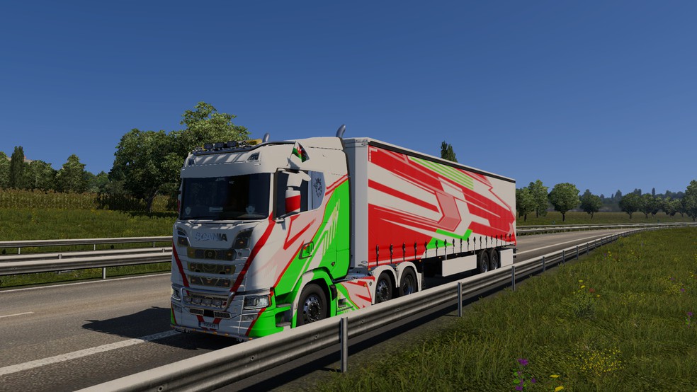 Image by brookeellietuck