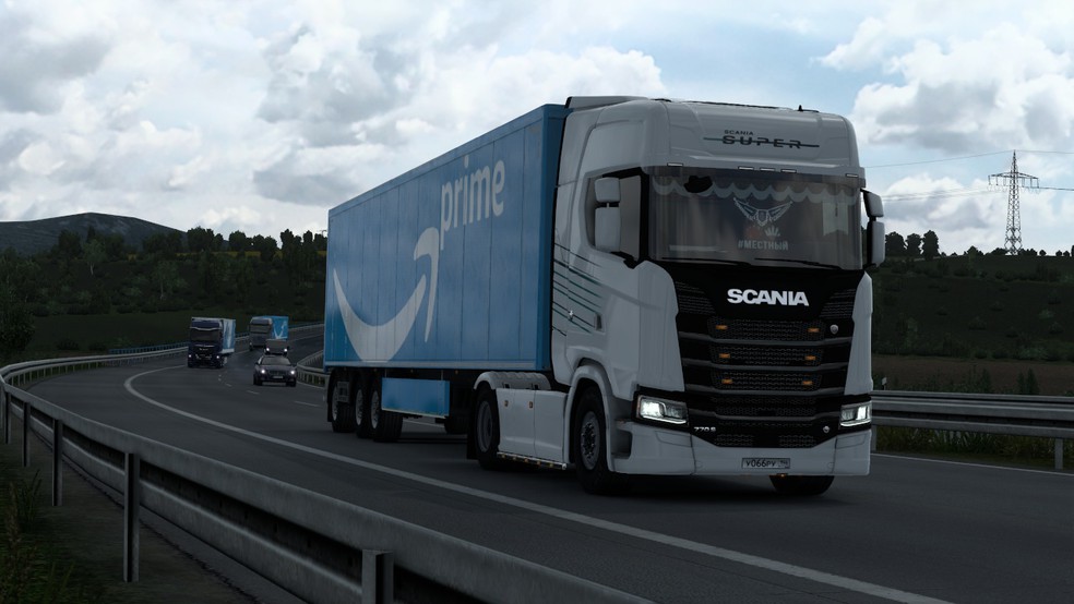 Image by Dedushka_Ivan