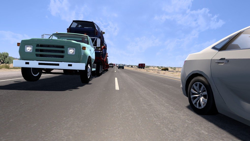 Image by aglailsonbezerra