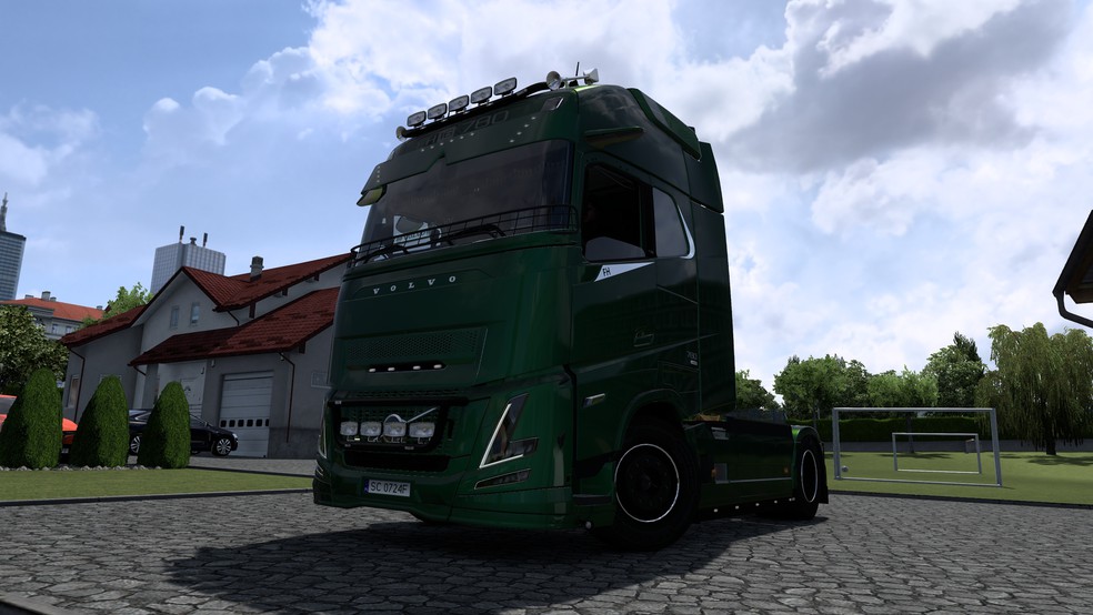 Image by 00sickboy00