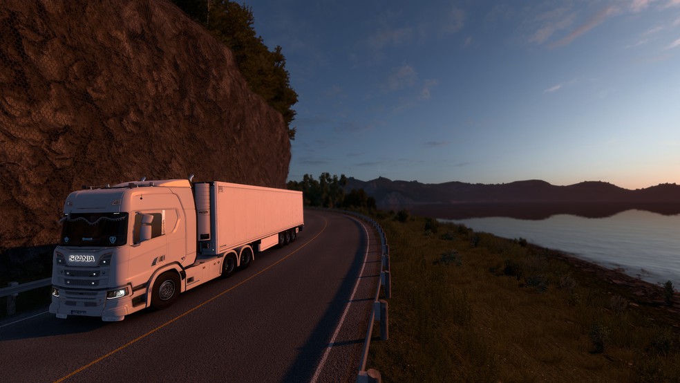 Image by Wh1teW0lff
