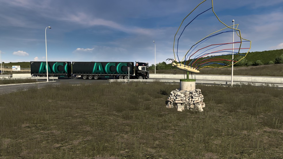 Image by landorik112