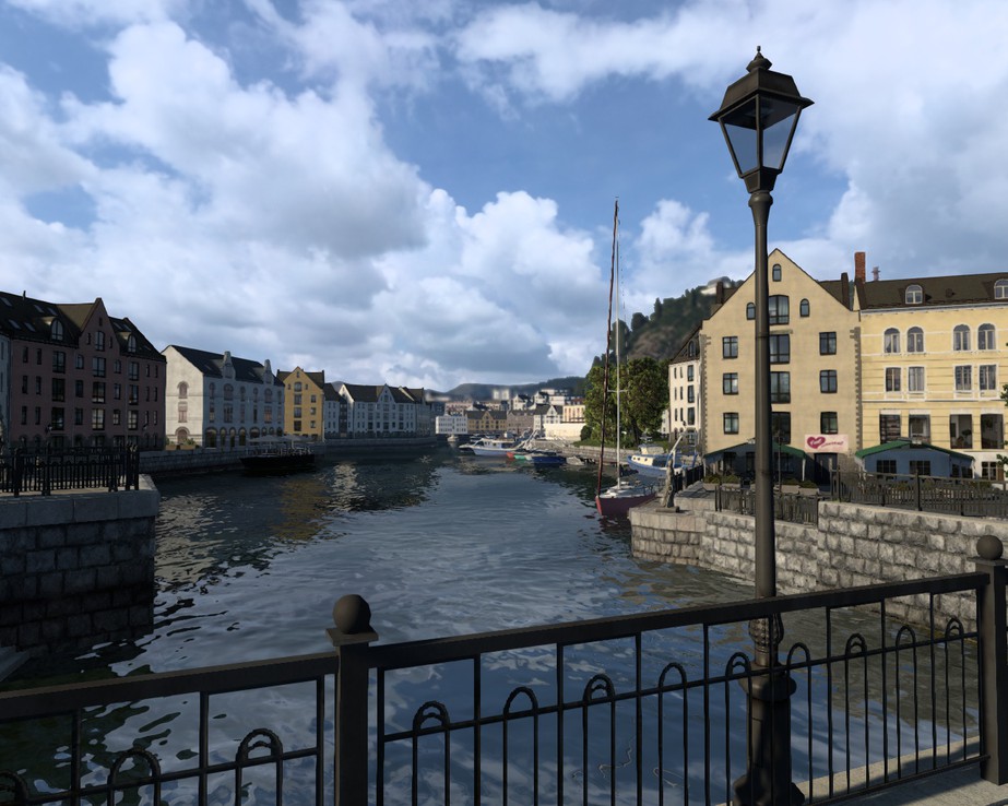 Image by Valrus71