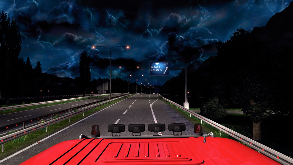 Image by Fluffybuffy