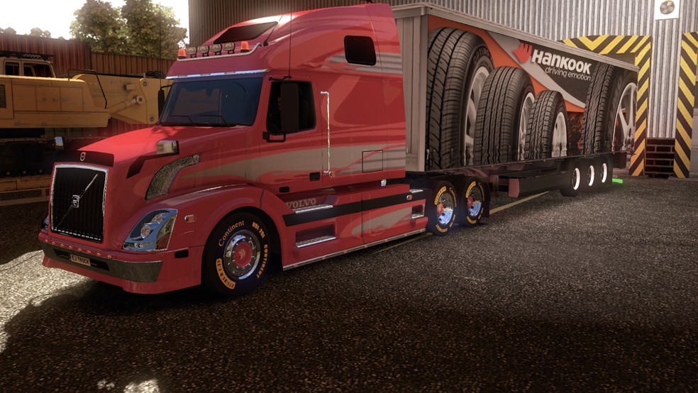 Image by ej_trucking