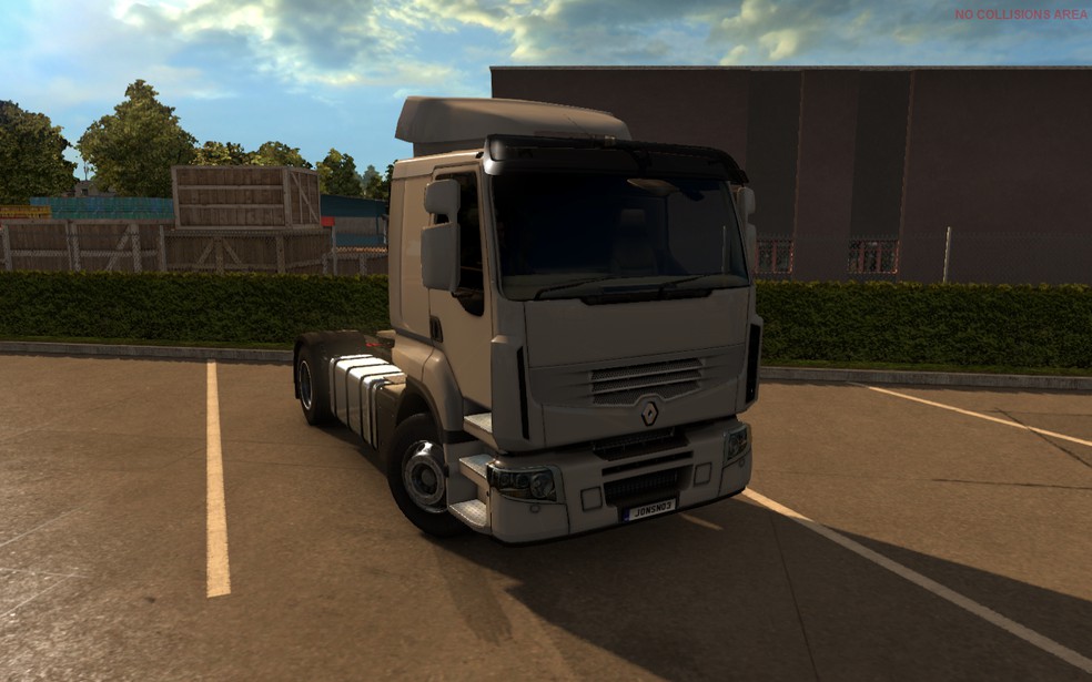 Image by TakenTheBlack