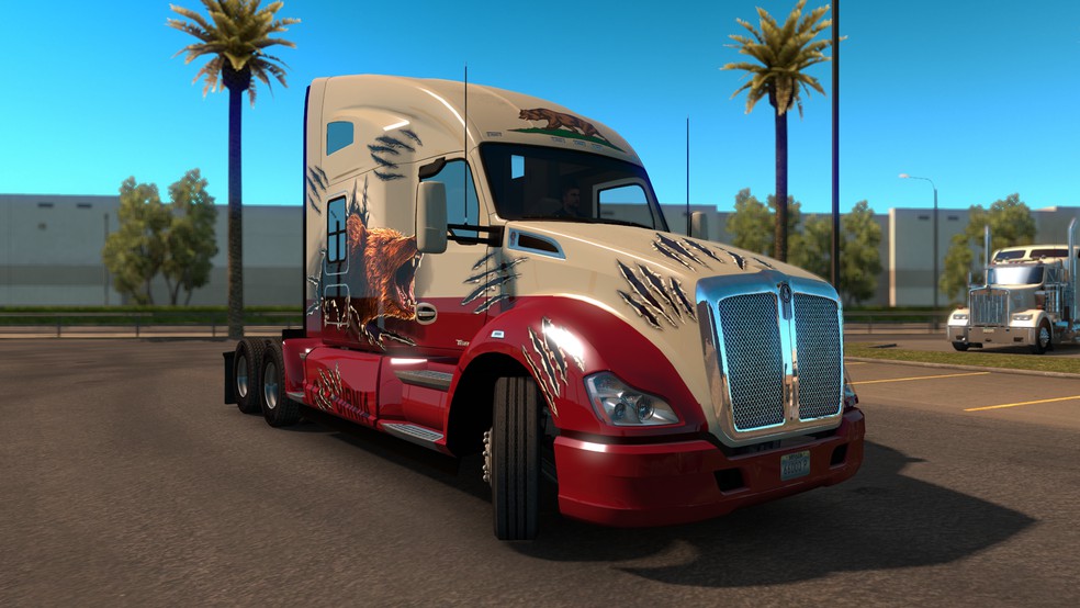 Image by aniskywalker78