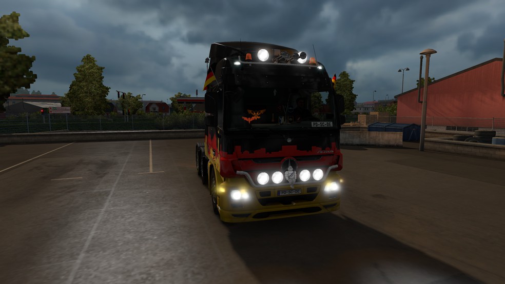 Image by philipsdirk