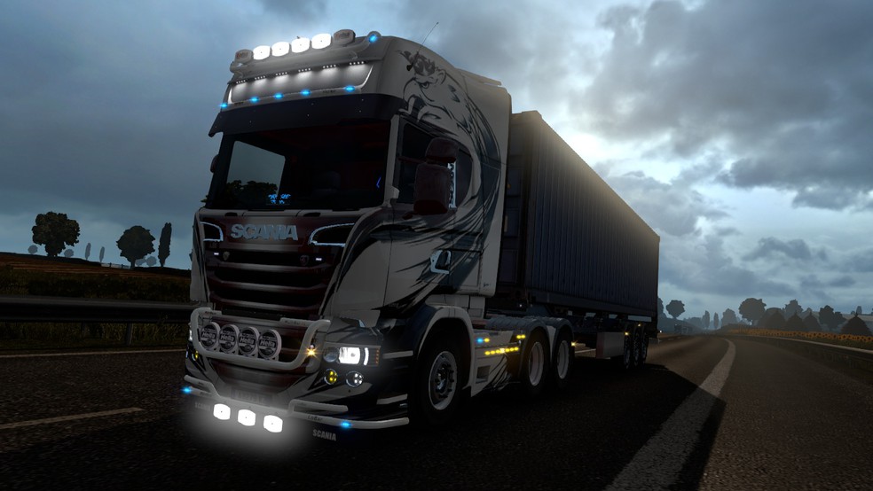 Image by diegorsollini