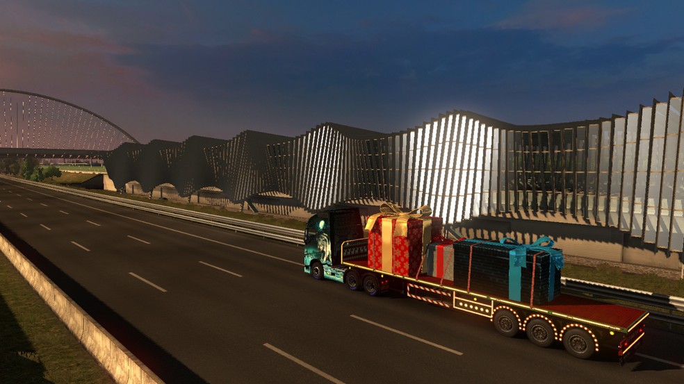 Image by marcioandre