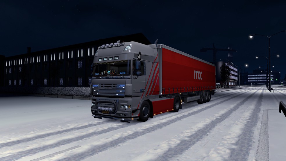 Image by Belaveshkin