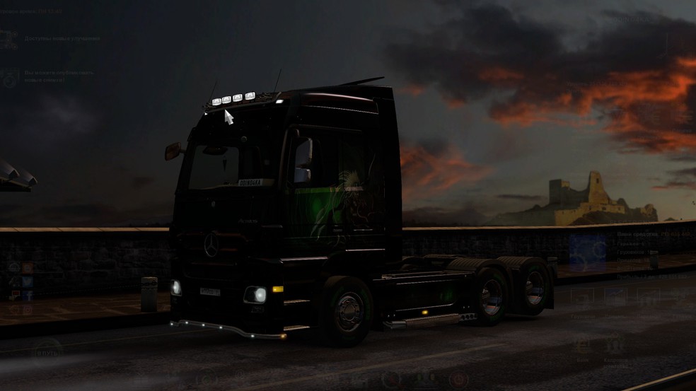 Image by ANDREY087KK