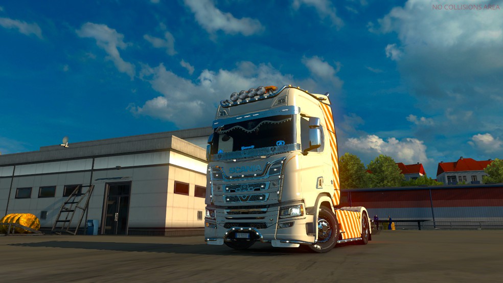 Image by CAGATAYOZYASAR