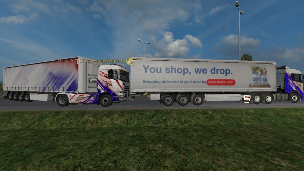 Image by Foxxer2503