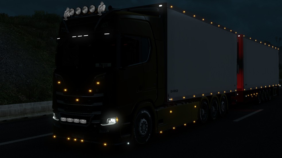 Image by ArcticTroll