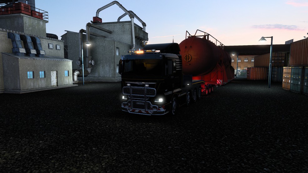 Image by crabthebest