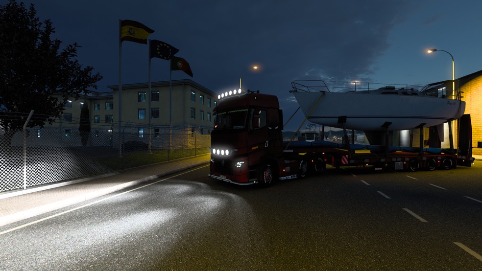 Image by Fernando0829