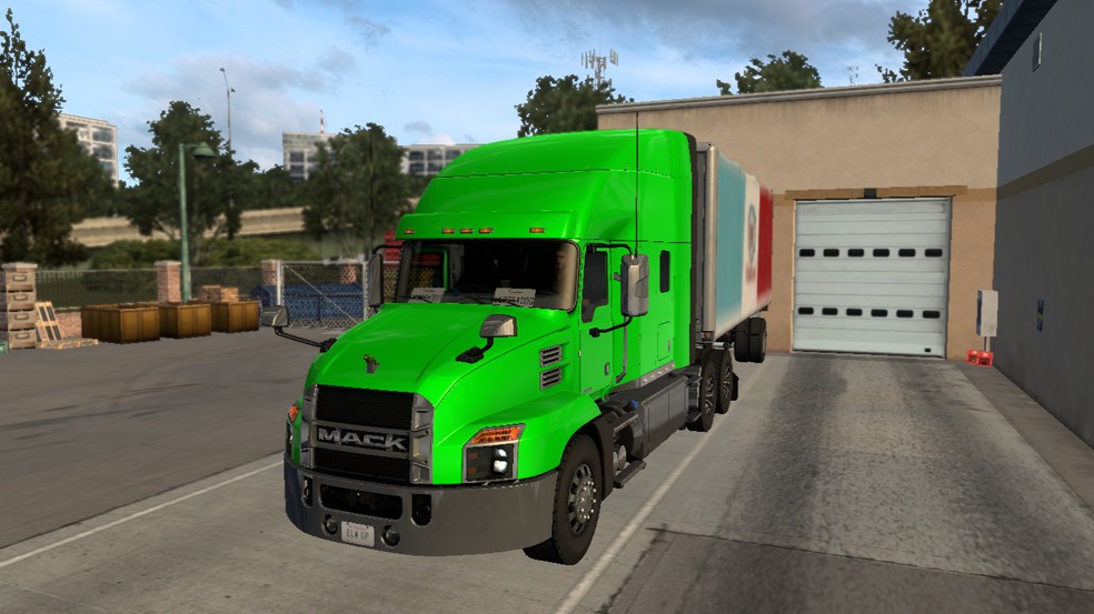 Image by pachu25051987