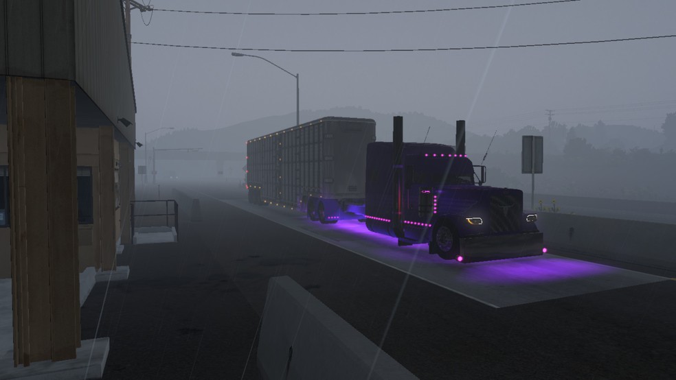 Image by JDomengeaux13