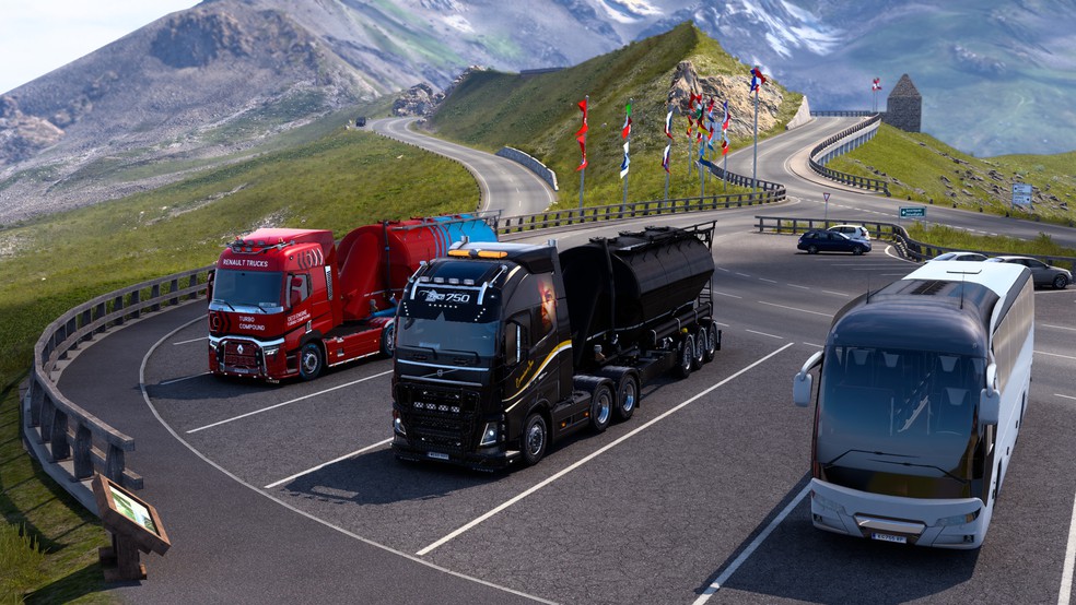 Image by ExaminerIan