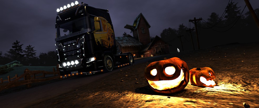 Image by DukeOfOntario