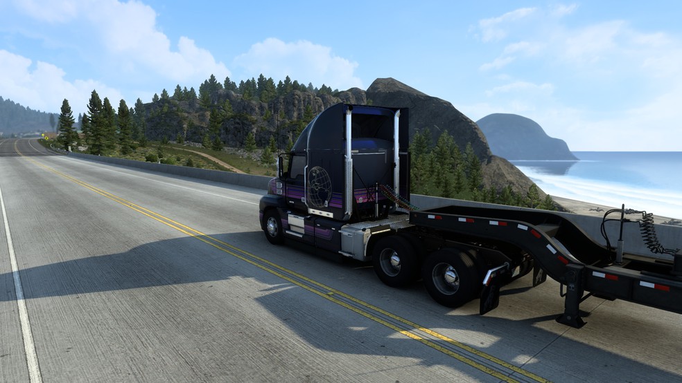 Image by frostyblades