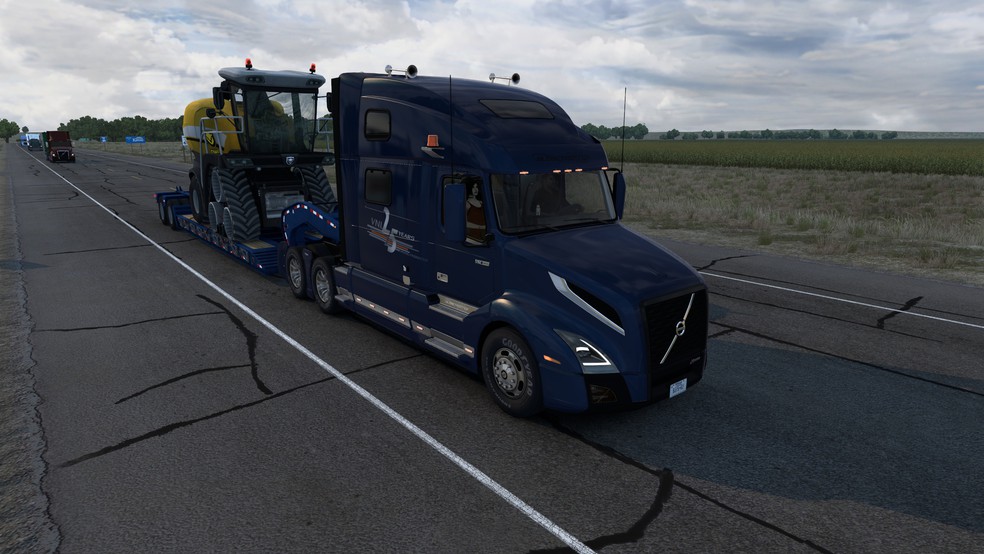 Image by urbanique75