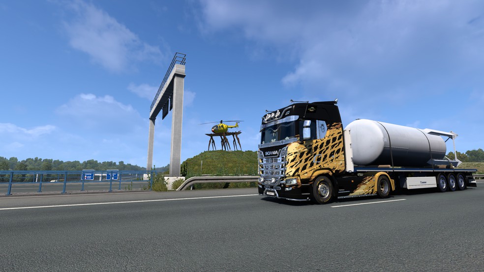 Image by LLIAXTEP_142RUS