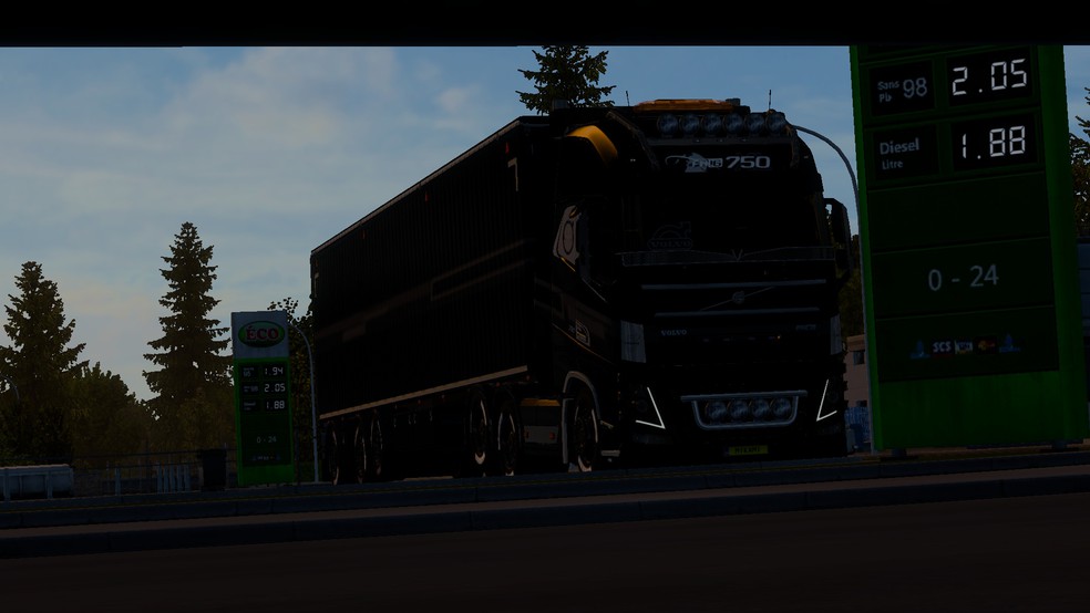 Image by FrozoNy