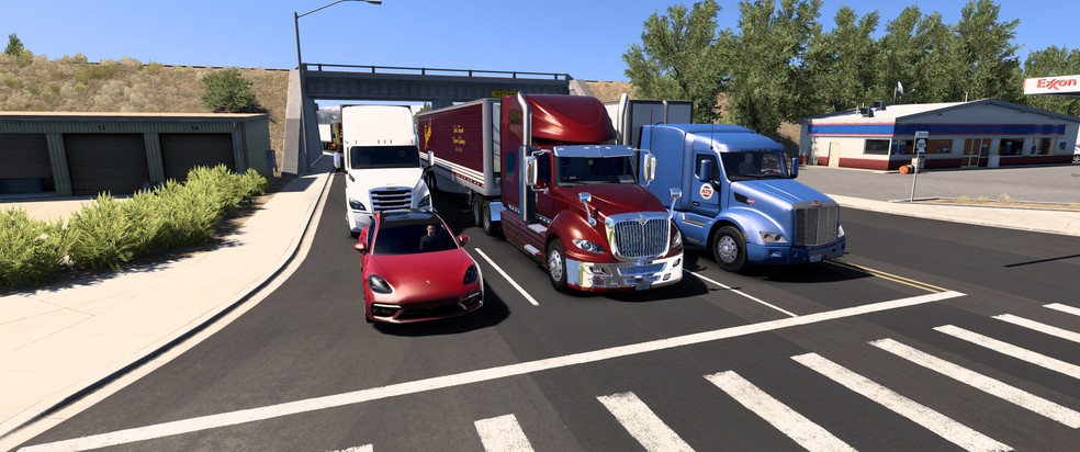 Image by mariojenkner