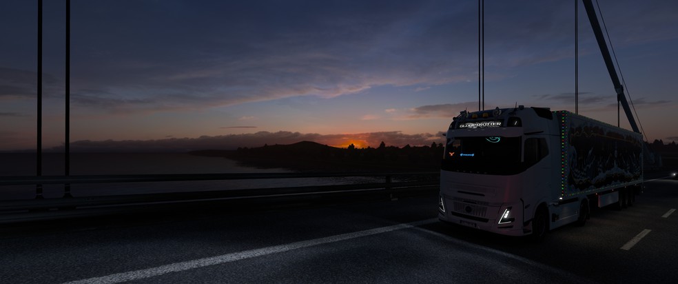 Image by a2g38530