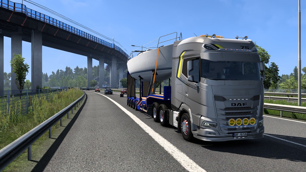 Image by ltn_alberich