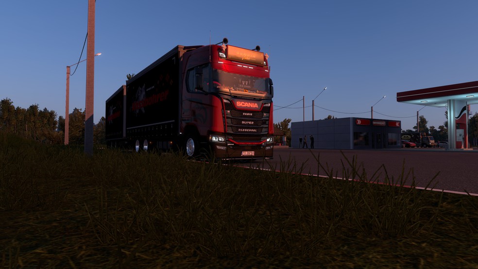 Image by pawel1985ptkwo