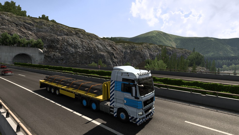 Image by UpsideDown13