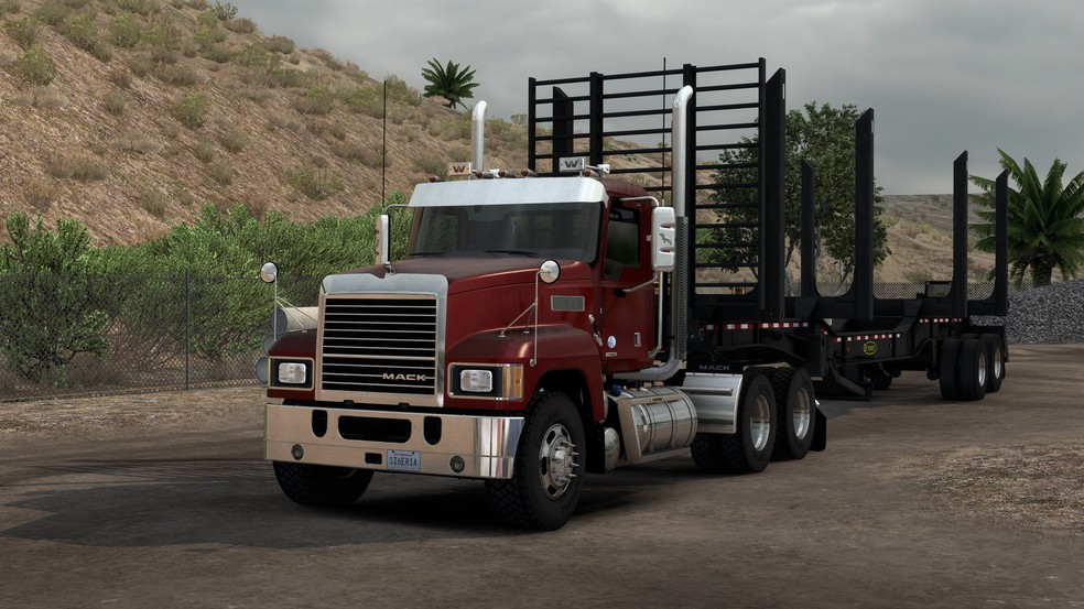 Image by SIBERIAN_BEAST