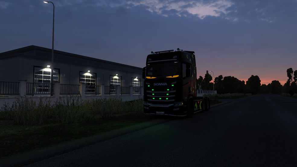 Image by filatovdanil2002